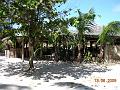 6w-La Digue LF_3432